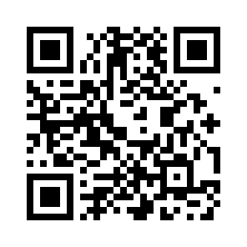 QR Code for 1Pi62gGQQBydwoMmsZSFjSuapfZcAuEEC1