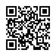 QR Code for 1Pi63FzwTP4uobDKtYPuyNbuUbFxDcRUhk