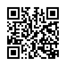 QR Code for 1Pi63bjRSMiLioAXedaDSiunSgzpvkntRZ