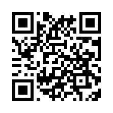 QR Code for 1Pi63tDnQkYEEPcFE367pougXUAfTUYsVN