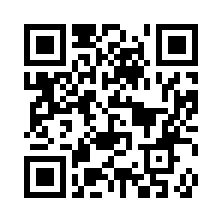 QR Code for 1Pi64ASCCYav2DfVwEobFjSSntf3u6tSQg