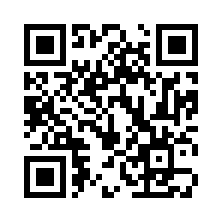 QR Code for 1Pi64vZyHaU6Cb3GmtJjWz2pjfi5GaXRCQ