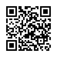 QR Code for 1Pi65RijBYC7C5mLcb5ggbtQT4JJtyje22