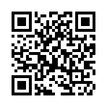 QR Code for 1Pi65kYpJVb7cz2ekQcDzzdpzVwquCE6o1