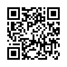 QR Code for 1Pi67cxaFmSvsCeaJQDrkWN5QhoGsENfGh