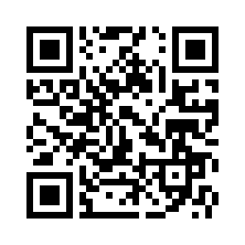QR Code for 1Pi68Tib6mGTyFNHBeXsXR8JkJTyyzzxbe