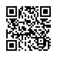 QR Code for 1Pi68igT3CXGSFsf2ZJekLzyrtk1rPh8Tf