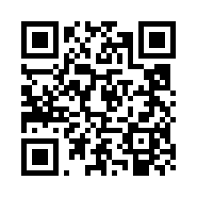 QR Code for 1Pi6AaqToJDQdvef45U6UntNLZs4sfCR9u