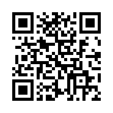 QR Code for 1Pi6EpkRLJdu3UXYWBYqVZiTQXfBJMaicY