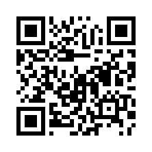 QR Code for 1Pi6EtyL6DFEPWRkztnWDhphACFbGR4r1Q