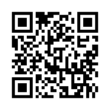 QR Code for 1Pi6FZuVrAjmxT3KDGpR4W5DKhqPVWAfTT