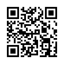 QR Code for 1Pi6FzGbRibHeeVMPpZgj8CwHQLfFUqDtr