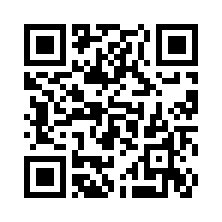QR Code for 1Pi6Gj4VChJaTbPctmrddn4aSGXs8wLteo