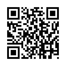 QR Code for 1Pi6H8cE3jM25pKvbSCwbTPArSMu11JEMn