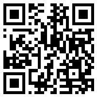 QR Code for 1Pi6HEQCxdoSM3BLi9FTS8niJZvM11LSQc