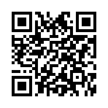 QR Code for 1Pi6J55ViCzMvkxbMYGEDqNJL57mMudGU4