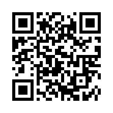 QR Code for 1Pi6JXwBiYoxLDta18jpW9VUZGuSwvwczb