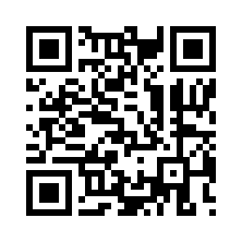 QR Code for 1Pi6KAp3a6NFfDHckitFzY8b6mWWTNGMPU