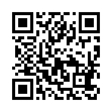 QR Code for 1Pi6LZo5TpYdvyQ73LNK1sJbFmTLPzbe9D