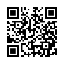 QR Code for 1Pi6NDuoaXm9mu2oCgXHP36Pn73Qbb7TGe