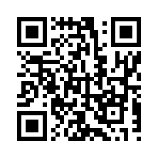 QR Code for 1Pi6NFw2hH84LAwRxrSbzwse7uakaVSDLS