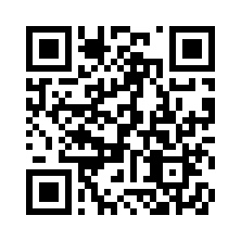 QR Code for 1Pi6NvubALnuw5xAc2krACUG8CPSR1idLQ