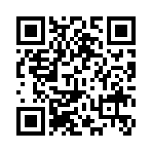 QR Code for 1Pi6QajwFHjSWdv46h41hQgFhh4FrjEsW9