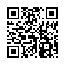 QR Code for 1Pi6Qv6SWdu5fp2P3awrHgWTwUossiNnqP