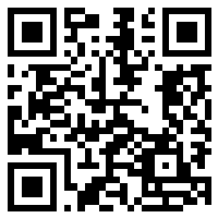 QR Code for 1Pi6TkSDbbNHMdCBjv4yD57u9mDdtHUVSm