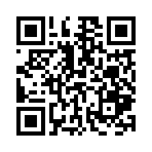 QR Code for 1Pi6UG5z64MMNr6X5JRdX5A88dgDHa4Lto