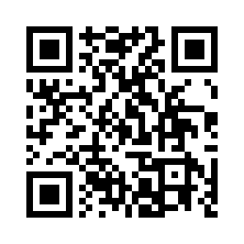 QR Code for 1Pi6V6xtko9R4cQjvJdyaBaicF5u58z5yH