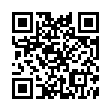QR Code for 1Pi6VEN5t1EniENnwdkDfkQmagoPC2REpo