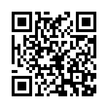 QR Code for 1Pi6WHQsCG65eEqBAWJMk1E4tDpY91gPyU