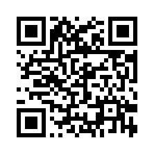 QR Code for 1Pi6WhRkx178kBf4dB1dbPgBTPTFFnkiob