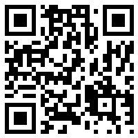 QR Code for 1Pi6XsA7htbdNERsDWZiWGdE6DC7CxpHYd