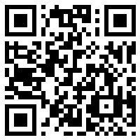 QR Code for 1Pi6arnkEVExoRhuPU49QwdzusPCsHmDX6