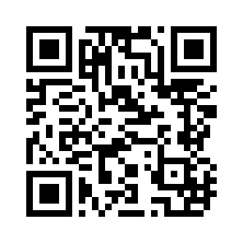 QR Code for 1Pi6bndw48PGcTEBLe4iwRKHwkLEUssJs4