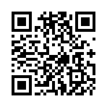 QR Code for 1Pi6btAr7APXwrCR2gPSvEMjBc8NqhfDPv