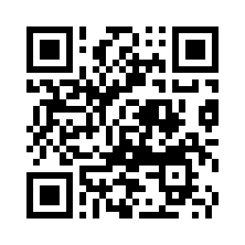 QR Code for 1Pi6c33Z6ayus6kWfbumUgCN36KvmH2MeJ