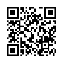 QR Code for 1Pi6dSqBbyQAN7NEYSPxJcrNhhduD24xjD