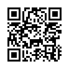 QR Code for 1Pi6e5YDyXRgh71CNHStSRnG7wjVgLE7Ja