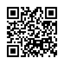 QR Code for 1Pi6eyNS1r92xbALsgiY1WN5j7kLDjdyU5