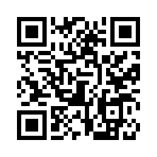 QR Code for 1Pi6f7XQShgFD26SwsrhMZWveAh3bfQjmi