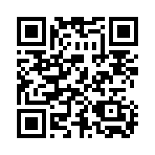 QR Code for 1Pi6fDLZykjTGKwn5yocuLc4APeaGaQfyZ