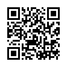 QR Code for 1Pi6ggKwaL169ywP1iuvdZ1mUsqZVCNFZN