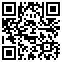 QR Code for 1Pi6ghvHohyMRmGKGszcoWZsQeYMpD77LM