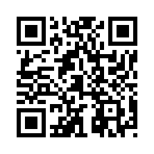 QR Code for 1Pi6hWrxjaEJtmJirBVCtAcWX5Qv3c1z3S