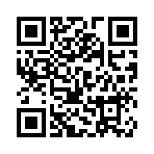 QR Code for 1Pi6hbtAMxBUxRvP1RsNpCgRHCLuAMUxvE