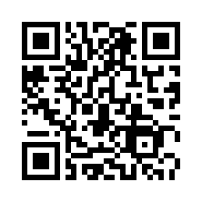 QR Code for 1Pi6hdGmpPSTsXWLn3DdTyu5ZNE1nzjchQ