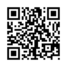 QR Code for 1Pi6jPNt7BV3D7HkTpyDwb6biy4dQb2fAd